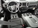 2025 Chevrolet Silverado 2500 Double Cab SRW 4WD Pickup for sale #F23128 - photo 2
