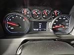 2025 Chevrolet Silverado 2500 Double Cab SRW 4WD Pickup for sale #F23128 - photo 21