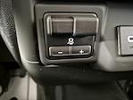 2025 Chevrolet Silverado 2500 Double Cab SRW 4WD Pickup for sale #F23128 - photo 22