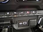 2025 Chevrolet Silverado 2500 Double Cab SRW 4WD Pickup for sale #F23128 - photo 23