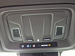 2025 Chevrolet Silverado 2500 Double Cab SRW 4WD Pickup for sale #F23128 - photo 27