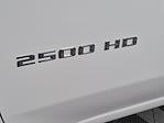 2025 Chevrolet Silverado 2500 Double Cab SRW 4WD Pickup for sale #F23128 - photo 7