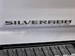 2025 Chevrolet Silverado 2500 Double Cab SRW 4WD Pickup for sale #F23128 - photo 9