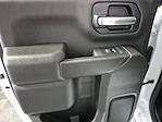 2025 Chevrolet Silverado 2500 Double Cab SRW 4WD Pickup for sale #F23184 - photo 12