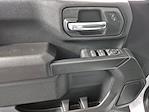 2025 Chevrolet Silverado 2500 Double Cab SRW 4WD Pickup for sale #F23184 - photo 14
