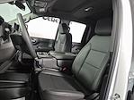 2025 Chevrolet Silverado 2500 Double Cab SRW 4WD Pickup for sale #F23184 - photo 16