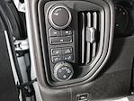 2025 Chevrolet Silverado 2500 Double Cab SRW 4WD Pickup for sale #F23184 - photo 18