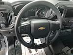 2025 Chevrolet Silverado 2500 Double Cab SRW 4WD Pickup for sale #F23184 - photo 19