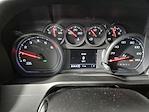 2025 Chevrolet Silverado 2500 Double Cab SRW 4WD Pickup for sale #F23184 - photo 21