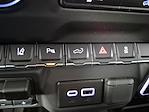 2025 Chevrolet Silverado 2500 Double Cab SRW 4WD Pickup for sale #F23184 - photo 23
