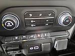 2025 Chevrolet Silverado 2500 Double Cab SRW 4WD Pickup for sale #F23184 - photo 24