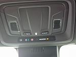 2025 Chevrolet Silverado 2500 Double Cab SRW 4WD Pickup for sale #F23184 - photo 27
