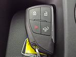 2025 Chevrolet Silverado 2500 Double Cab SRW 4WD Pickup for sale #F23184 - photo 28