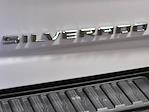 2025 Chevrolet Silverado 2500 Double Cab SRW 4WD Pickup for sale #F23184 - photo 9