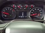 New 2025 Chevrolet Silverado 2500 Work Truck Regular Cab for sale #F23189 - photo 12