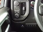 New 2025 Chevrolet Silverado 2500 Work Truck Regular Cab for sale #F23189 - photo 16