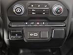 New 2025 Chevrolet Silverado 2500 Work Truck Regular Cab for sale #F23189 - photo 17