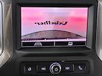 New 2025 Chevrolet Silverado 2500 Work Truck Regular Cab for sale #F23189 - photo 19