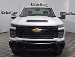 New 2025 Chevrolet Silverado 2500 Work Truck Regular Cab for sale #F23189 - photo 3