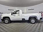 New 2025 Chevrolet Silverado 2500 Work Truck Regular Cab for sale #F23189 - photo 5