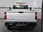 New 2025 Chevrolet Silverado 2500 Work Truck Regular Cab for sale #F23189 - photo 7