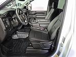 New 2025 Chevrolet Silverado 2500 Work Truck Regular Cab for sale #F23189 - photo 9