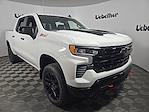 2025 Chevrolet Silverado 1500 Crew Cab 4x4 Pickup for sale #F23215 - photo 1
