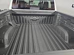 2025 Chevrolet Silverado 1500 Crew Cab 4x4 Pickup for sale #F23215 - photo 10