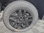 2025 Chevrolet Silverado 1500 Crew Cab 4x4 Pickup for sale #F23215 - photo 11