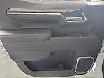 2025 Chevrolet Silverado 1500 Crew Cab 4x4 Pickup for sale #F23215 - photo 12