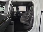 2025 Chevrolet Silverado 1500 Crew Cab 4x4 Pickup for sale #F23215 - photo 13