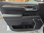 2025 Chevrolet Silverado 1500 Crew Cab 4x4 Pickup for sale #F23215 - photo 14
