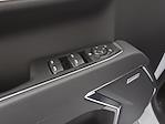 2025 Chevrolet Silverado 1500 Crew Cab 4x4 Pickup for sale #F23215 - photo 15