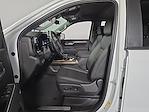 2025 Chevrolet Silverado 1500 Crew Cab 4x4 Pickup for sale #F23215 - photo 16