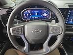 2025 Chevrolet Silverado 1500 Crew Cab 4x4 Pickup for sale #F23215 - photo 17