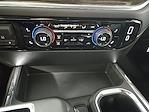 2025 Chevrolet Silverado 1500 Crew Cab 4x4 Pickup for sale #F23215 - photo 18
