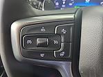 2025 Chevrolet Silverado 1500 Crew Cab 4x4 Pickup for sale #F23215 - photo 19