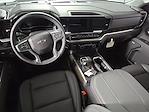 2025 Chevrolet Silverado 1500 Crew Cab 4x4 Pickup for sale #F23215 - photo 3