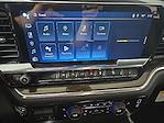 2025 Chevrolet Silverado 1500 Crew Cab 4x4 Pickup for sale #F23215 - photo 20