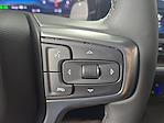 2025 Chevrolet Silverado 1500 Crew Cab 4x4 Pickup for sale #F23215 - photo 21