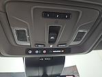 2025 Chevrolet Silverado 1500 Crew Cab 4x4 Pickup for sale #F23215 - photo 23