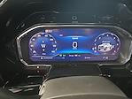 2025 Chevrolet Silverado 1500 Crew Cab 4x4 Pickup for sale #F23215 - photo 24