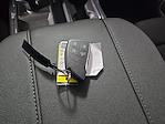 2025 Chevrolet Silverado 1500 Crew Cab 4x4 Pickup for sale #F23215 - photo 25