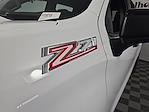 2025 Chevrolet Silverado 1500 Crew Cab 4x4 Pickup for sale #F23215 - photo 5