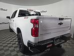 2025 Chevrolet Silverado 1500 Crew Cab 4x4 Pickup for sale #F23215 - photo 7