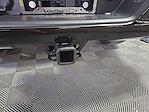 2025 Chevrolet Silverado 1500 Crew Cab 4x4 Pickup for sale #F23215 - photo 8