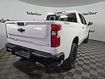 2025 Chevrolet Silverado 1500 Crew Cab 4x4 Pickup for sale #F23215 - photo 2