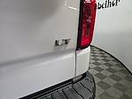 2025 Chevrolet Silverado 1500 Crew Cab 4x4 Pickup for sale #F23215 - photo 9