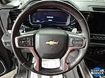 2024 Chevrolet Silverado 1500 Crew Cab 4WD Pickup for sale #F23215A - photo 11