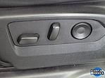 2024 Chevrolet Silverado 1500 Crew Cab 4WD Pickup for sale #F23215A - photo 15
